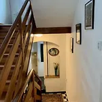 Casa de Férias Ferienhaus Winterberg Lodge Winterberg