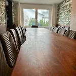 Ferienhaus Winterberg Lodge * Winterberg