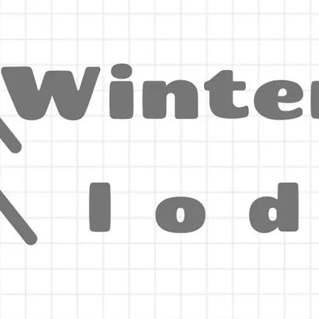 Ferienhaus Winterberg Lodge