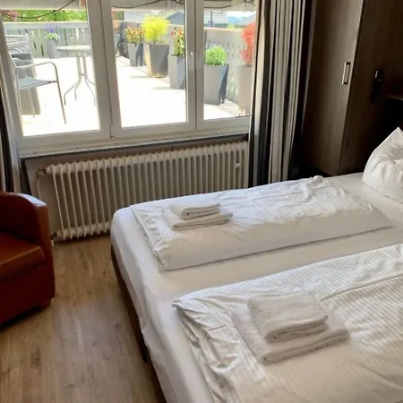 Ferienhaus Winterberg Lodge بيت للعطل *